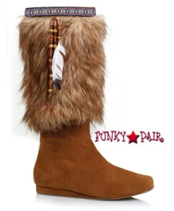 PL Boots Shop -PL Boots Shop 103 JASMIN 94489.1568188219