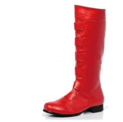 121-Marc, Men's Cosplay Super Hero Knee High Boots -PL Boots Shop 293725 source 1566423614 77364.1566516749