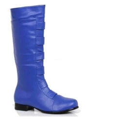 PL Boots Shop -PL Boots Shop 293726 source 1566423625 31383.1566516721