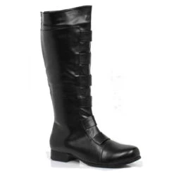 121-Marc, Men's Cosplay Super Hero Knee High Boots -PL Boots Shop 293727 source 1566423635 37572.1566516733