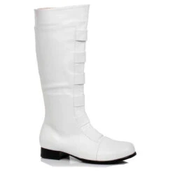 121-Marc, Men's Cosplay Super Hero Knee High Boots -PL Boots Shop 293728 source 1566423645 13124.1566516725