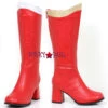 300-Super, Super Hero Boots Clearance -PL Boots Shop 300 Super 86402.1444898931