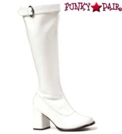 PL Boots Shop -PL Boots Shop 300 Hippie Wht 14192.1534571130.1200.1200 81657.1565806945