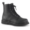 Demonia | BOLT-100 Men's Mid-Calf Combat Boots -PL Boots Shop BOLT 100 70241.1610063998