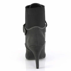 DREAM-1022, 4 Inch Lace Up Ankle Boots -PL Boots Shop DREAM 1022 BNBPU09 92917.1709667398