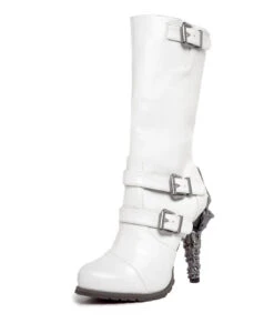 Women's Heavy Metal Biker Boots | Hades ARMA -PL Boots Shop HadesFootwear 9937 62159.1561080473