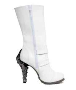 Women's Heavy Metal Biker Boots | Hades ARMA -PL Boots Shop HadesFootwear 9939 80738.1561080473