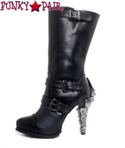 Women's Heavy Metal Biker Boots | Hades ARMA -PL Boots Shop HadesFootwear 9948 88773.1561080473