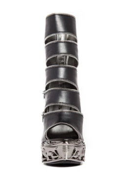 Hades | Lawson 6" Alternative Boots Design -PL Boots Shop LAWSON 9092 2 40616.1617240176