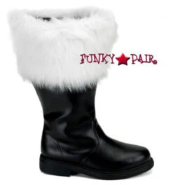 PL Boots Shop -PL Boots Shop SANTA 106WC 15185.1575490043