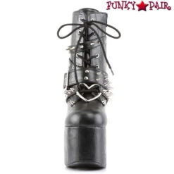 Torment-700 By Demonia CLEARANCE BOOTS -PL Boots Shop TORMENT 700 BVL01 84573.1591249265