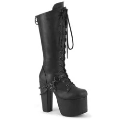Torment-170 By Demonia CLEARANCE BOOTS