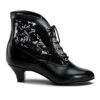 DAME-05, Victorian Ankle Boots -PL Boots Shop dame 05 bpu 75383.1683910919