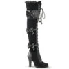 Demonia | Glam-300 Platform Goth Lolita Over The Knee Boots 2 Demonia | Glam-300 Platform Goth Lolita Over The Knee Boots -PL Boots Shop glam 300 bvlvel 38116.1570558207
