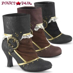 PL Boots Shop -PL Boots Shop matey 115 47400.1538452297