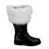 SANTA-106WC, Men Wide Calf Santa Boots -PL Boots Shop santa 106wc 21979.1612198431