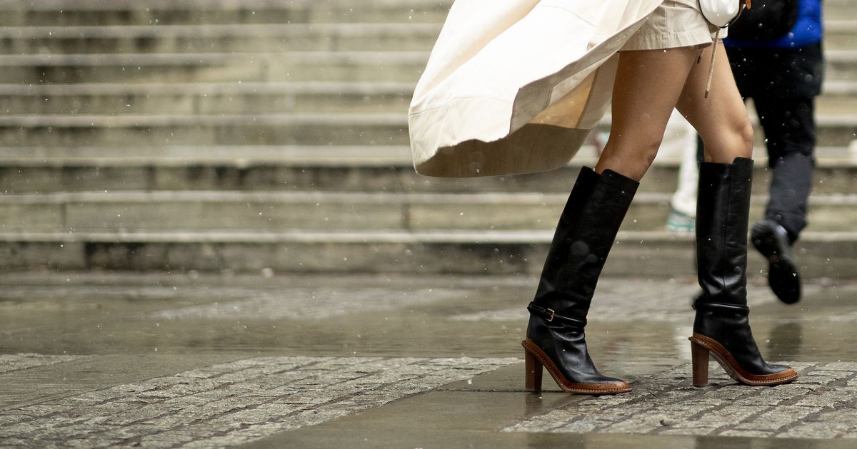 PL Boots Shop 9 PL Boots Shop -PL Boots Shop stiefel new york street fall winter 22 23 0562